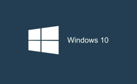 微软可能会在2021年更新Windows  10界面