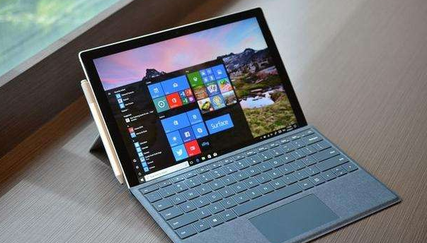 微软宣布在亚洲市场推出Surface  Go  2和Surface  Book  3