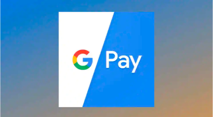 Google  Pay暂时从苹果Apple  App  Store移除