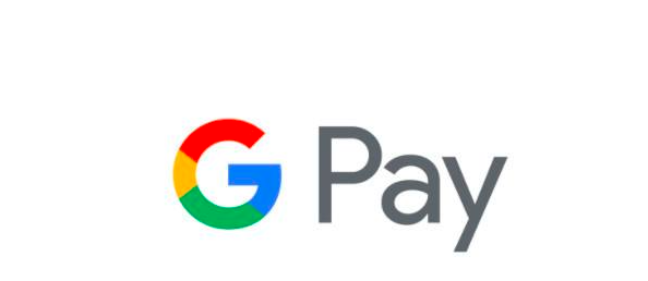 Google  Pay暂时从苹果Apple  App  Store移除