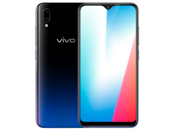 Vivo在欧洲推出X51 5G，查看价格和关键规格等