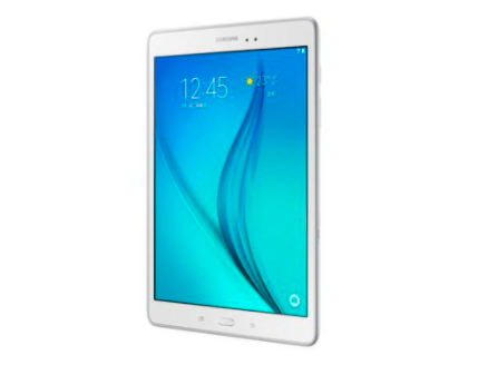 三星Galaxy  Tab  A7推出了，这是价格和规格