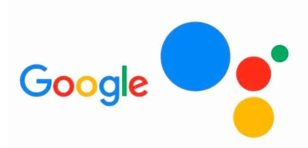 Google助理的驾驶模式可提供经过重新设计的仪表板