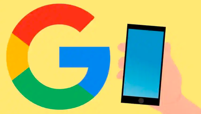 Google助理的驾驶模式可提供经过重新设计的仪表板