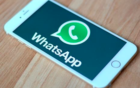WhatsApp的此功能将使用户更容易报告应用程序中的错误和其他问题
