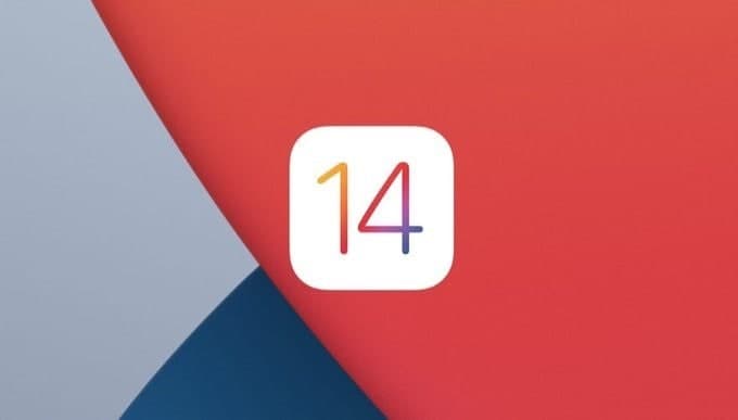 ios14.3更新了什么 