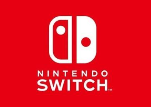 任天堂的Switch已在全球售出6,830万台