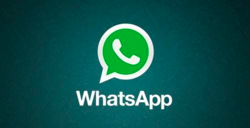 现在您可以在WhatsApp  Web上共享便笺贴纸