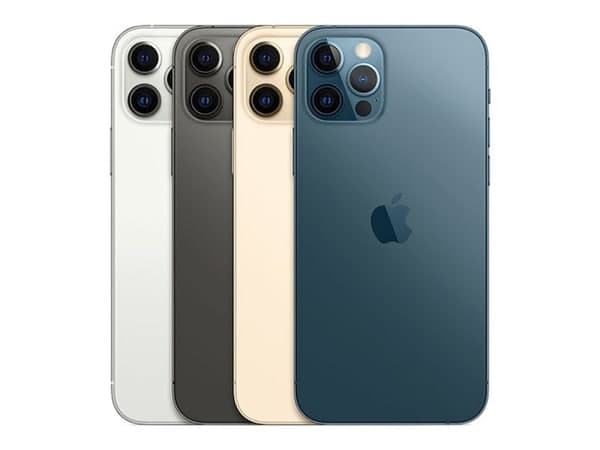 告诉你iphone12app更新在哪里设置