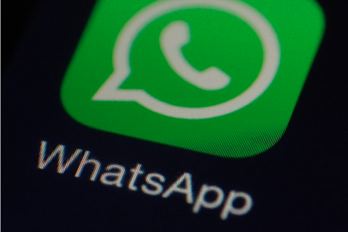 WhatsApp更新了聊天静音的重要更改