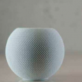 苹果推出采用Siri技术的HomePod迷你智能音箱
