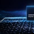 三星宣布5nm Exynos 1080在AnTuTu上击败高通骁龙865 Plus