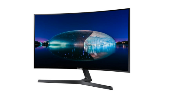 三星推出新型28英寸显示器和4K分辨率
