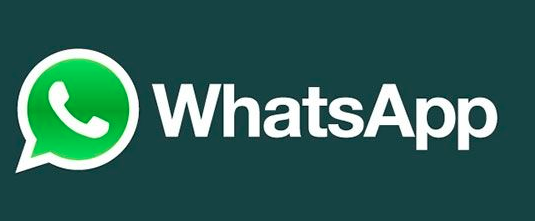 WhatsApp的Android  Business应用即将获得新的通话按钮