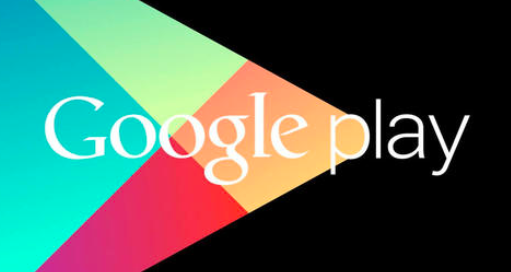 Google在Play商店中将“电话”应用重命名为“ Google提供的电话”