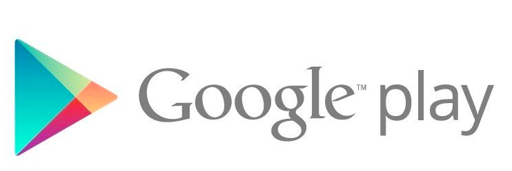 Google在Play商店中将“电话”应用重命名为“ Google提供的电话”