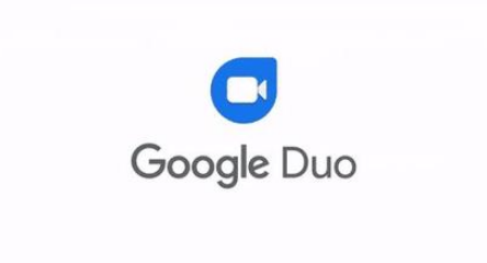 Google  Duo提供了音频和视频消息字幕