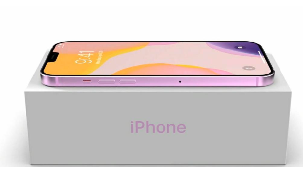 传苹果将保留iPhone  12的Lightning端口，iPhone  13将变为无端口