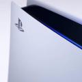 索尼高管表示 PS5拥有PlayStation历史上最好的产品阵容