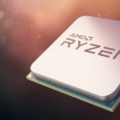 小米宣布与宁美合作装备AMD锐龙5 2600