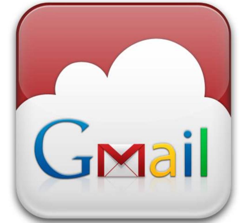 适用于iOS的Gmail终于通过文件应用支持添加附件