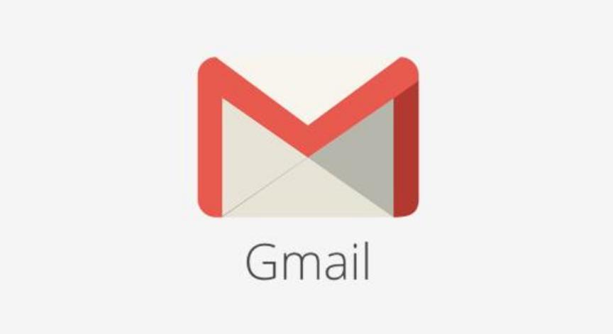 适用于iOS的Gmail终于通过文件应用支持添加附件