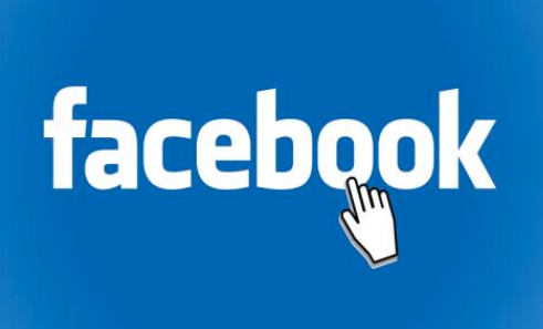 Facebook和Instagram上的PlayStation暂停广告