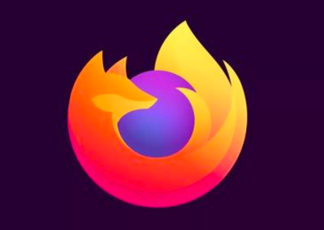 如何在Firefox中将站点另存为PDF？