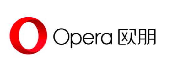 Opera独家浏览器Opera  GX中的创新，包括Discord集成