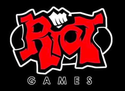 Riot  Games刚刚推出了一个新的英雄联盟电竞品牌