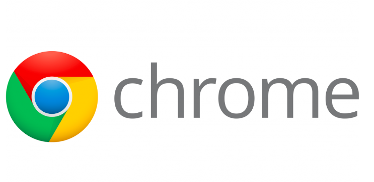 Google的新Chrome扩展程序可让您直接链接到页面上的特定文本