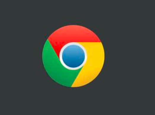 Google的新Chrome扩展程序可让您直接链接到页面上的特定文本