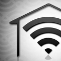 证明同一Wi-Fi网络可以在不同设备上以不同名称显示