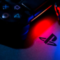PlayStation暂停脸书和Instagram上的广告