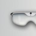 2020年iPad Pro LiDAR数据将在Apple Glass上线前发送给苹果 提升AR体验