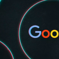 谷歌现在默认自动删除新用户的位置和搜索记录