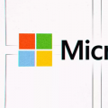 微软展示重新设计、速度更快的Xbox商店