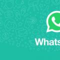 WhatsApp即将在多个手机上使用 号码相同
