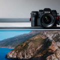 富士的网络摄像头应用程序现在支持更多的摄像头