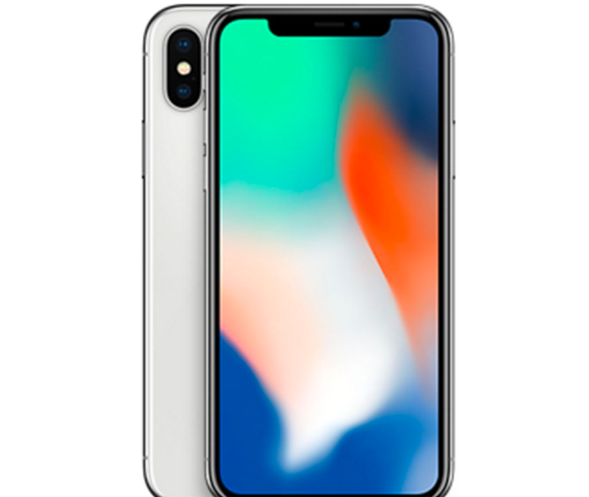 iPhone  11和iPhone  11 Pro用户锁屏绿屏