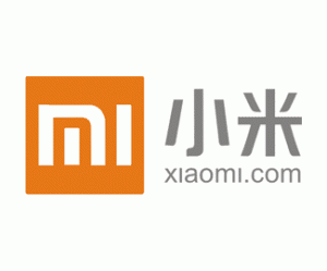 小米的Roidmi  X30 Pro吸尘器在Indiegogo上以499美元的价格推出