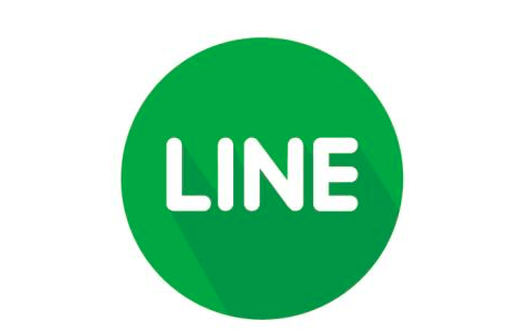 LINE推出了名为LINE  POD的新PC游戏平台