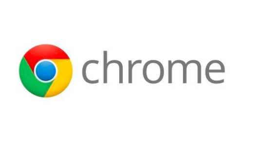 Google计划取消Chrome的Duet底栏