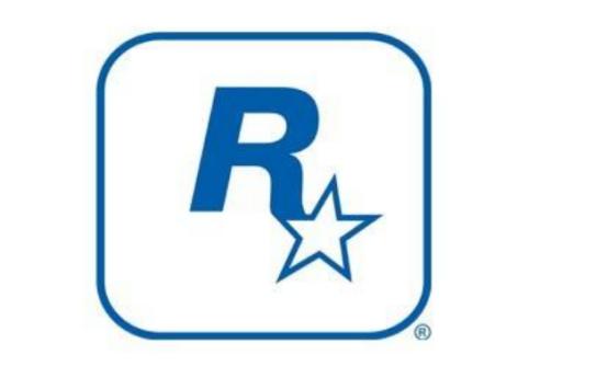 据报道Rockstar  Games改善了工作条件