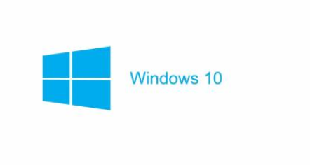 微软宣布Project  Reunion统一Windows  10设备中的应用开发