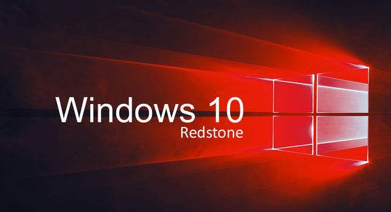 微软宣布Project  Reunion统一Windows  10设备中的应用开发