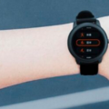 小米推出25美元智能手表