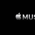 苹果音乐负责人接手Beats耳机业务