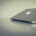 苹果将为MacBooks提供“电池健康管理”功能 延长电池寿命