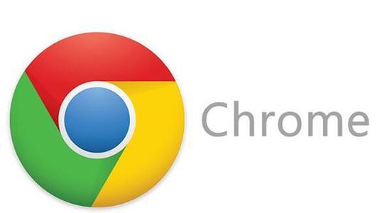 Chrome  71版本将防止有害的广告体验  